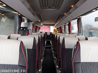 2015-setra-s511hd-1424823-45569210