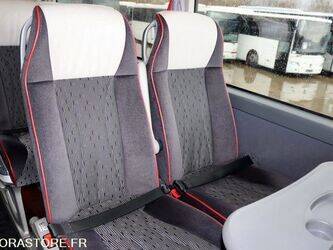 2015-setra-s511hd-1424823-45569211