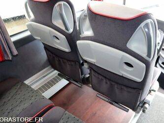 2015-setra-s511hd-1424823-45569212