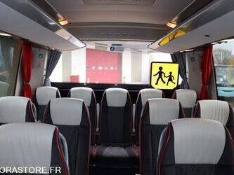 2015-setra-s511hd-1424823-45569213