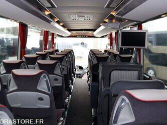 2015-setra-s511hd-1424823-45569215