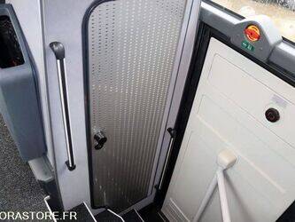 2015-setra-s511hd-1424823-45569216