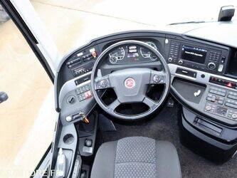 2015-setra-s511hd-1424823-45569217