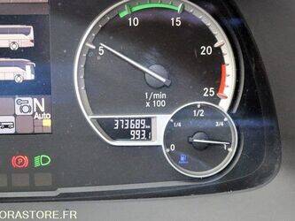 2015-setra-s511hd-1424823-45569218