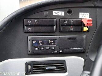 2015-setra-s511hd-1424823-45569219