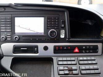 2015-setra-s511hd-1424823-45569220