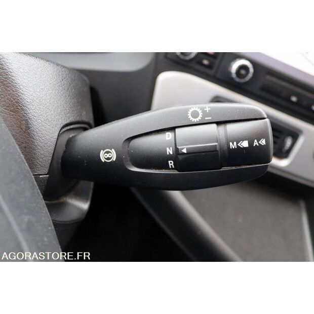 2015 Setra S511HD-45569221