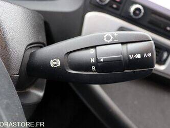 2015-setra-s511hd-1424823-45569221