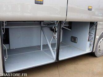 2015-setra-s511hd-1424823-45569222