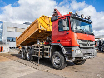 2010-mercedes-benz-actros-3344-45569345