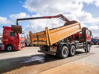 2010-mercedes-benz-actros-3344-45569347