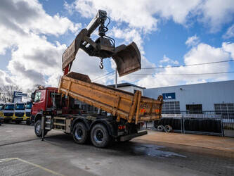 2010-mercedes-benz-actros-3344-45569348