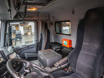 2010-mercedes-benz-actros-3344-45569350