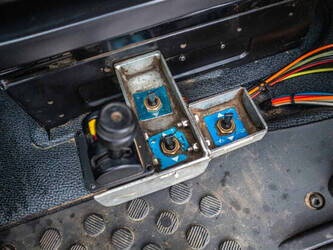 2010-mercedes-benz-actros-3344-45569351