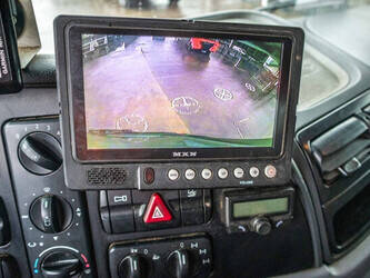 2010-mercedes-benz-actros-3344-45569353