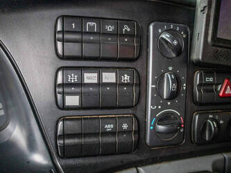 2010-mercedes-benz-actros-3344-45569355