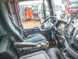 2010-mercedes-benz-actros-3344-45569357