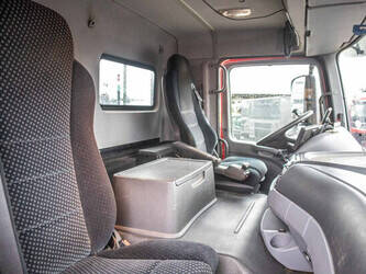 2010-mercedes-benz-actros-3344-45569359