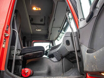 2010-mercedes-benz-actros-3344-45569361