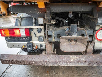 2010-mercedes-benz-actros-3344-45569363