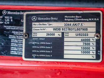 2010-mercedes-benz-actros-3344-45569365