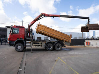 2010-mercedes-benz-actros-3344-45569366