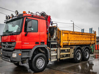 2010-mercedes-benz-actros-3344-45569367