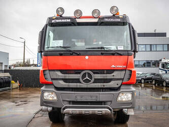 2010-mercedes-benz-actros-3344-45569368