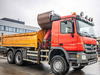 2010-mercedes-benz-actros-3344-45569369