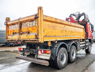 2010-mercedes-benz-actros-3344-45569370