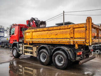 2010-mercedes-benz-actros-3344-45569371