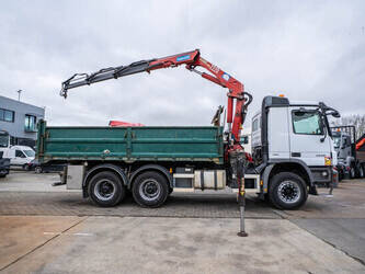 2008-mercedes-benz-actros-3336k-45569421