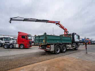 2008-mercedes-benz-actros-3336k-45569422