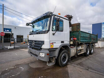 2008-mercedes-benz-actros-3336k-45569425