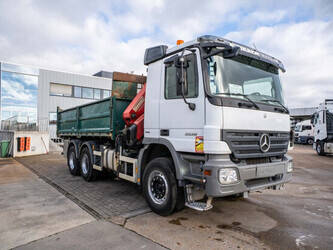 2008-mercedes-benz-actros-3336k-45569426