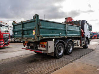 2008-mercedes-benz-actros-3336k-45569428