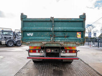 2008-mercedes-benz-actros-3336k-45569429