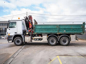 2008-mercedes-benz-actros-3336k-45569431
