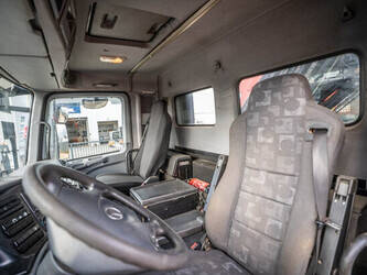 2008-mercedes-benz-actros-3336k-45569432