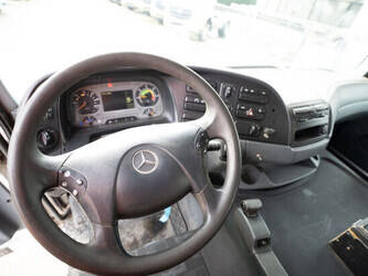 2008-mercedes-benz-actros-3336k-45569434