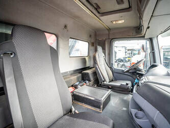 2008-mercedes-benz-actros-3336k-45569435