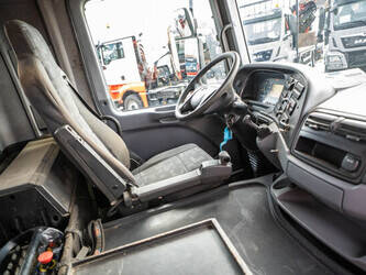 2008-mercedes-benz-actros-3336k-45569436