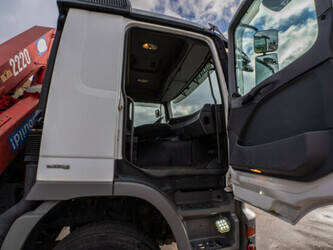 2008-mercedes-benz-actros-3336k-45569437