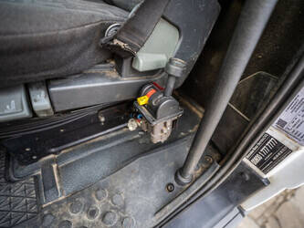 2008-mercedes-benz-actros-3336k-45569438