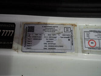 2008-mercedes-benz-actros-3336k-45569440