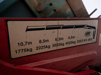 2008-mercedes-benz-actros-3336k-45569441