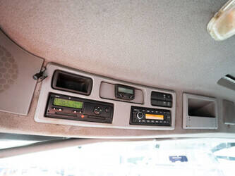 2008-mercedes-benz-actros-3336k-45569442