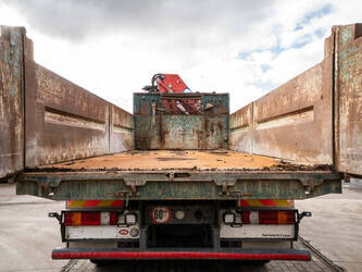 2008-mercedes-benz-actros-3336k-45569443