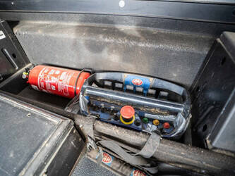 2008-mercedes-benz-actros-3336k-45569444