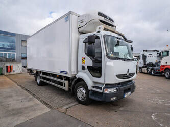 2013-renault-midlum-220-dxi-1424829-45569447